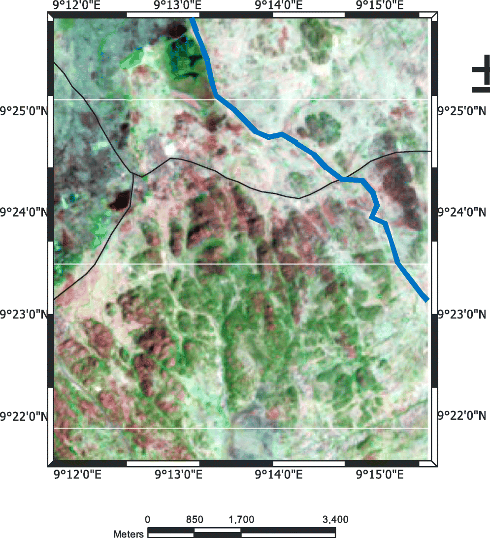 Fig. 13