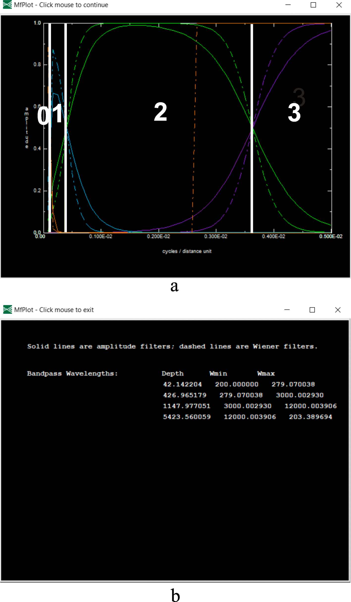 Fig. 20