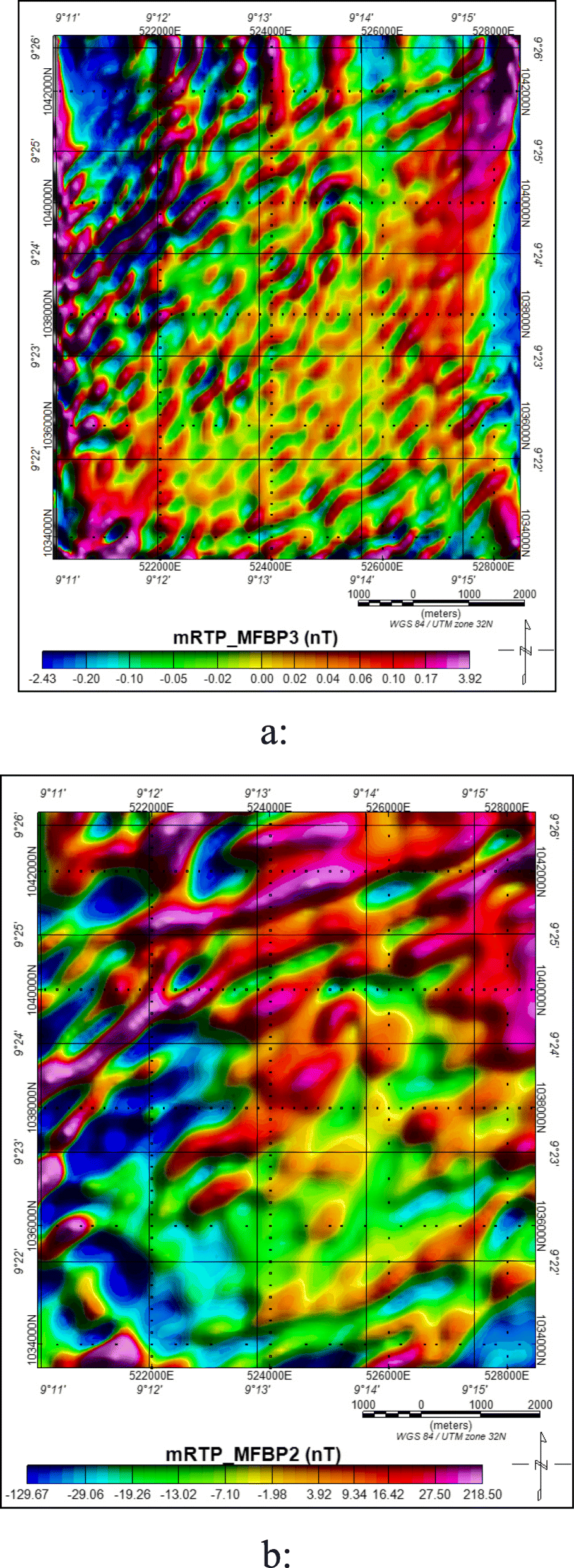 Fig. 21