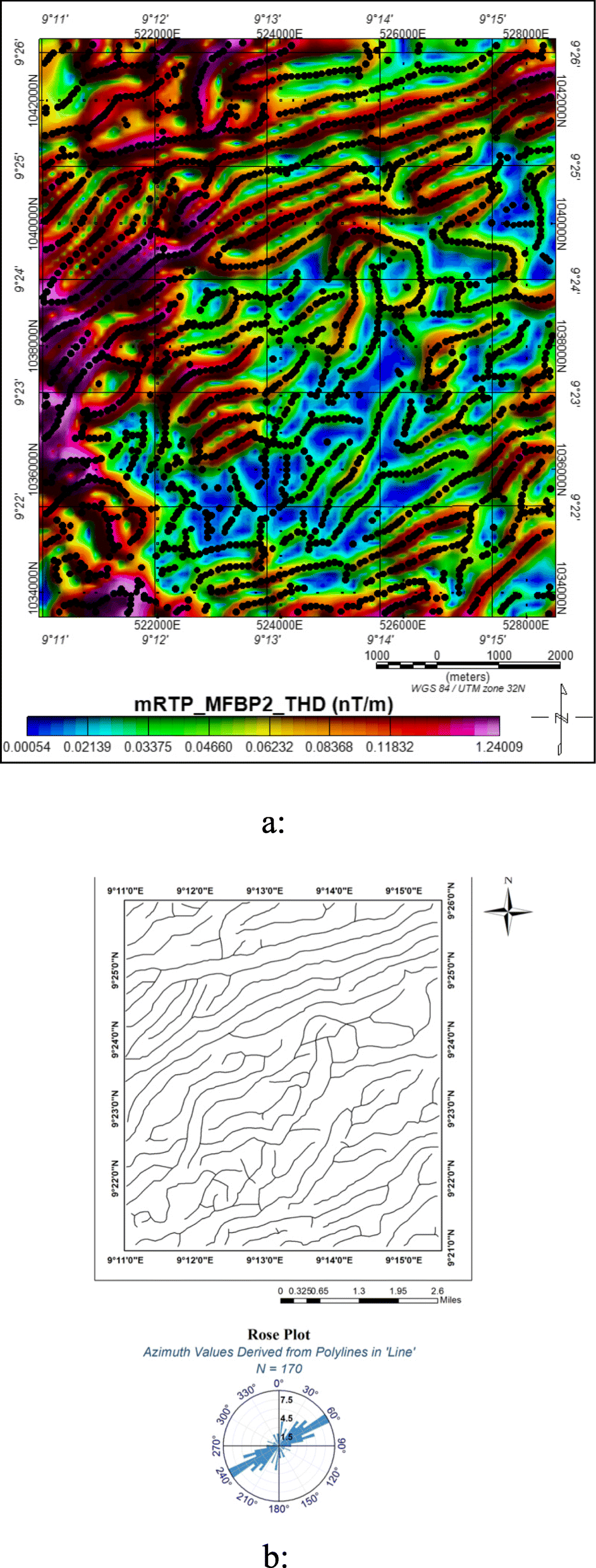 Fig. 23