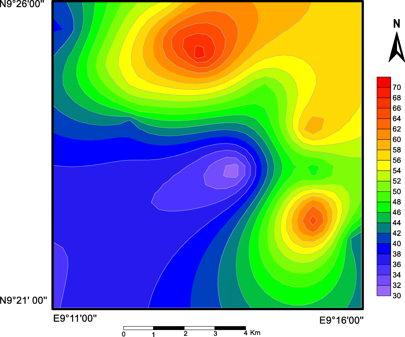 Fig. 7