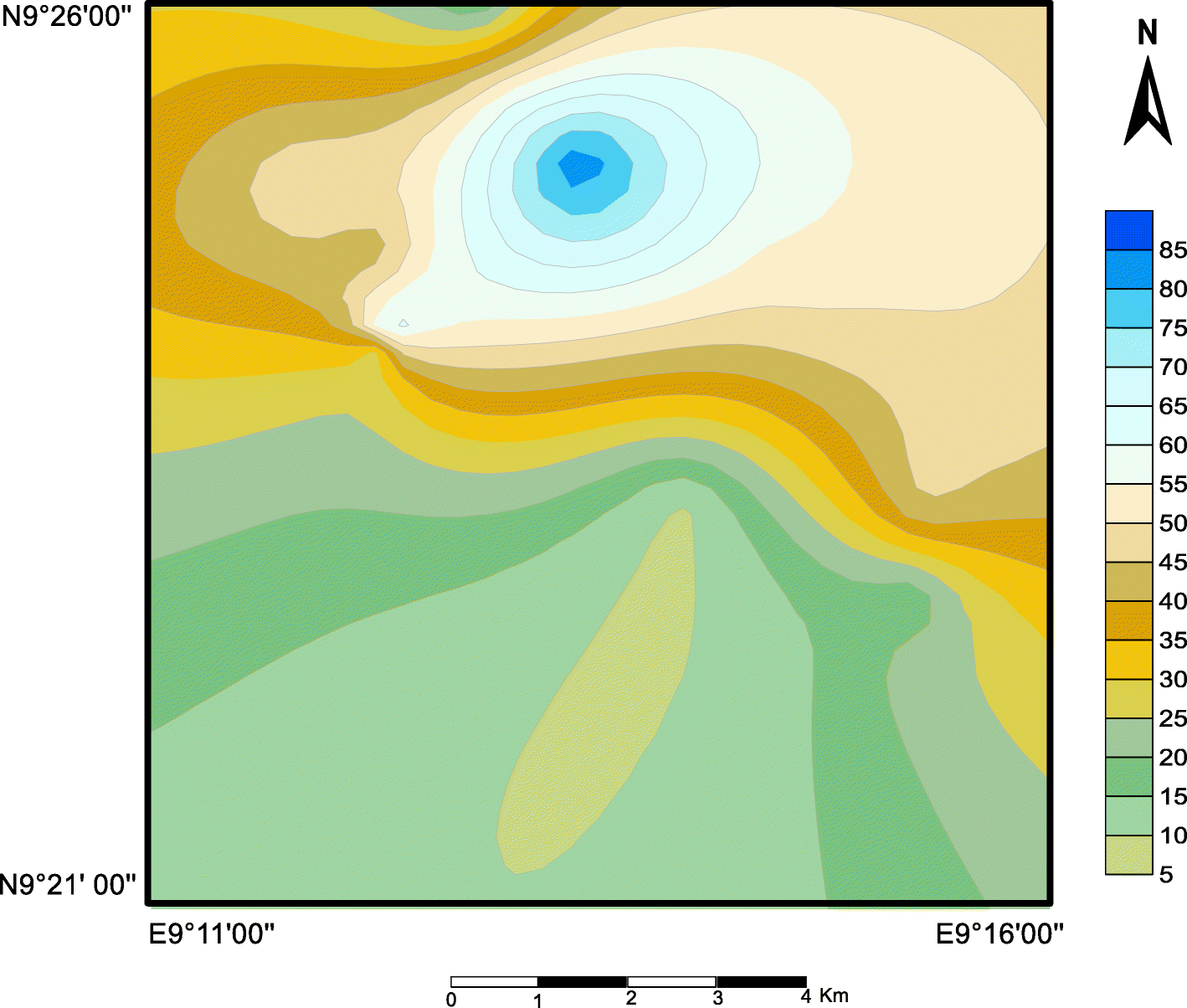 Fig. 9