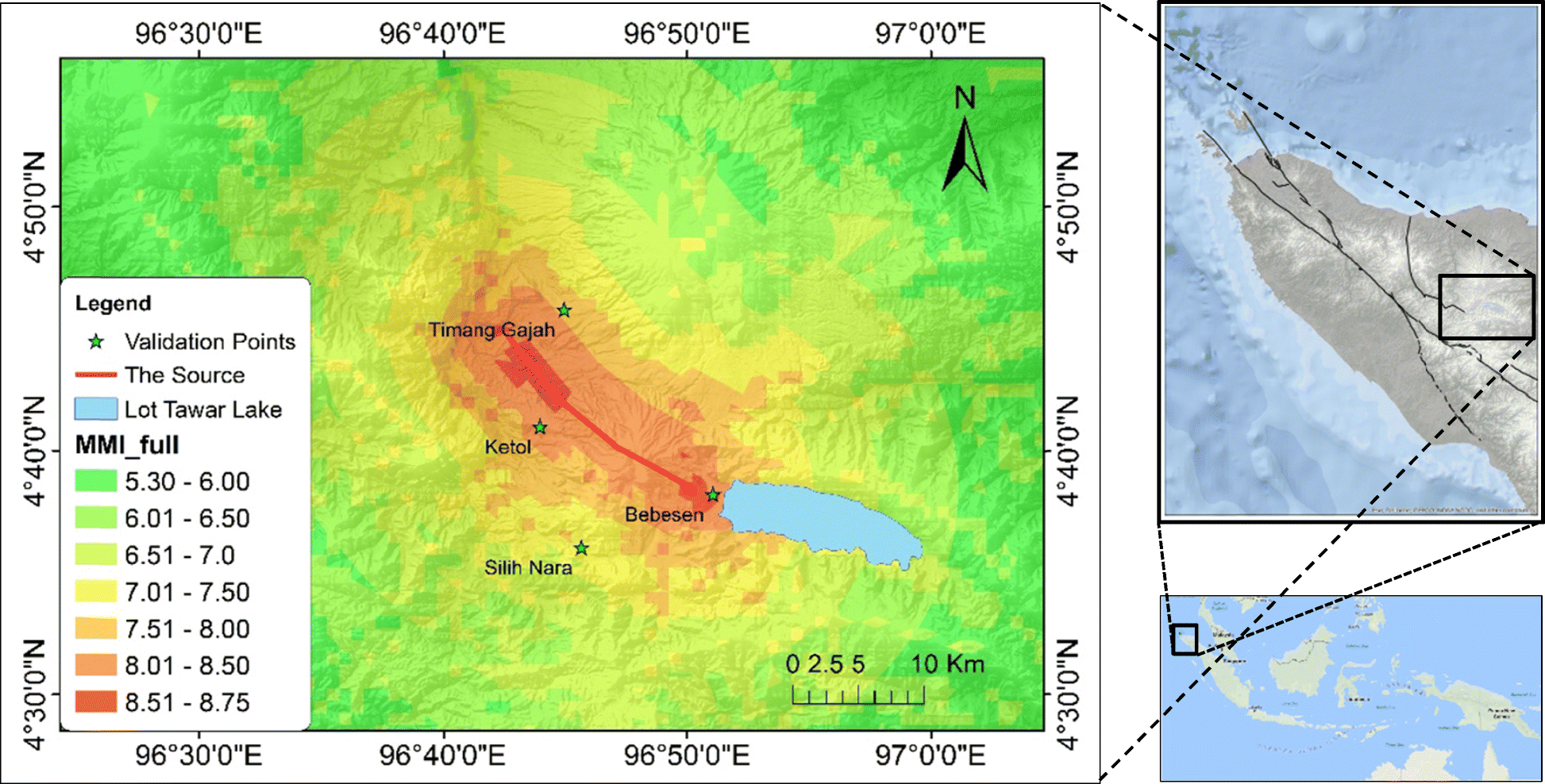 Fig. 5