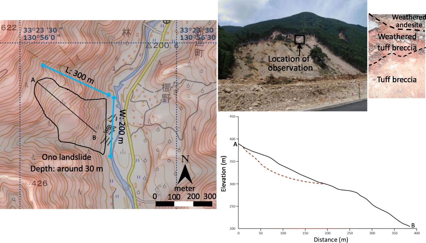 Fig. 6