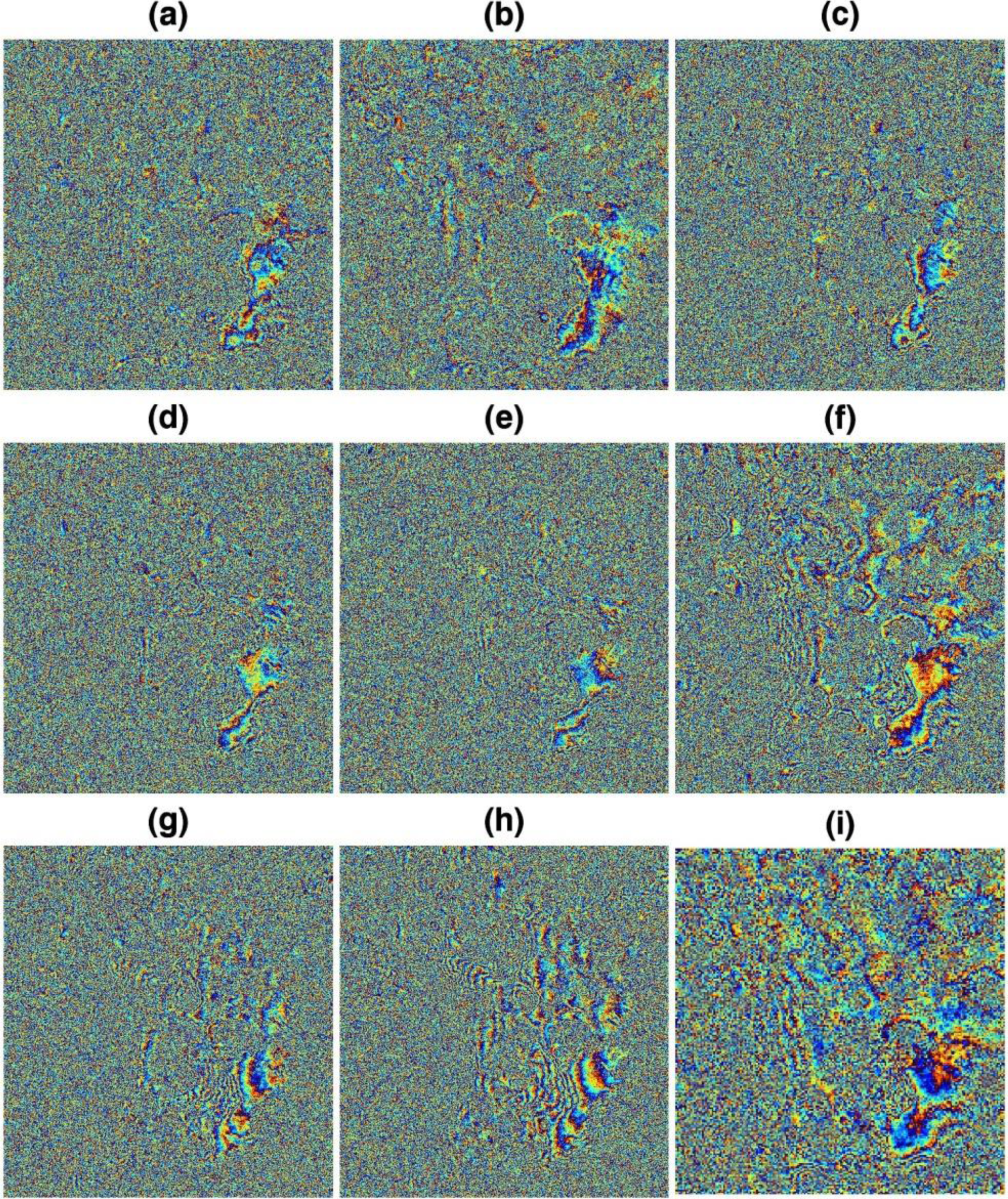 Fig. 6