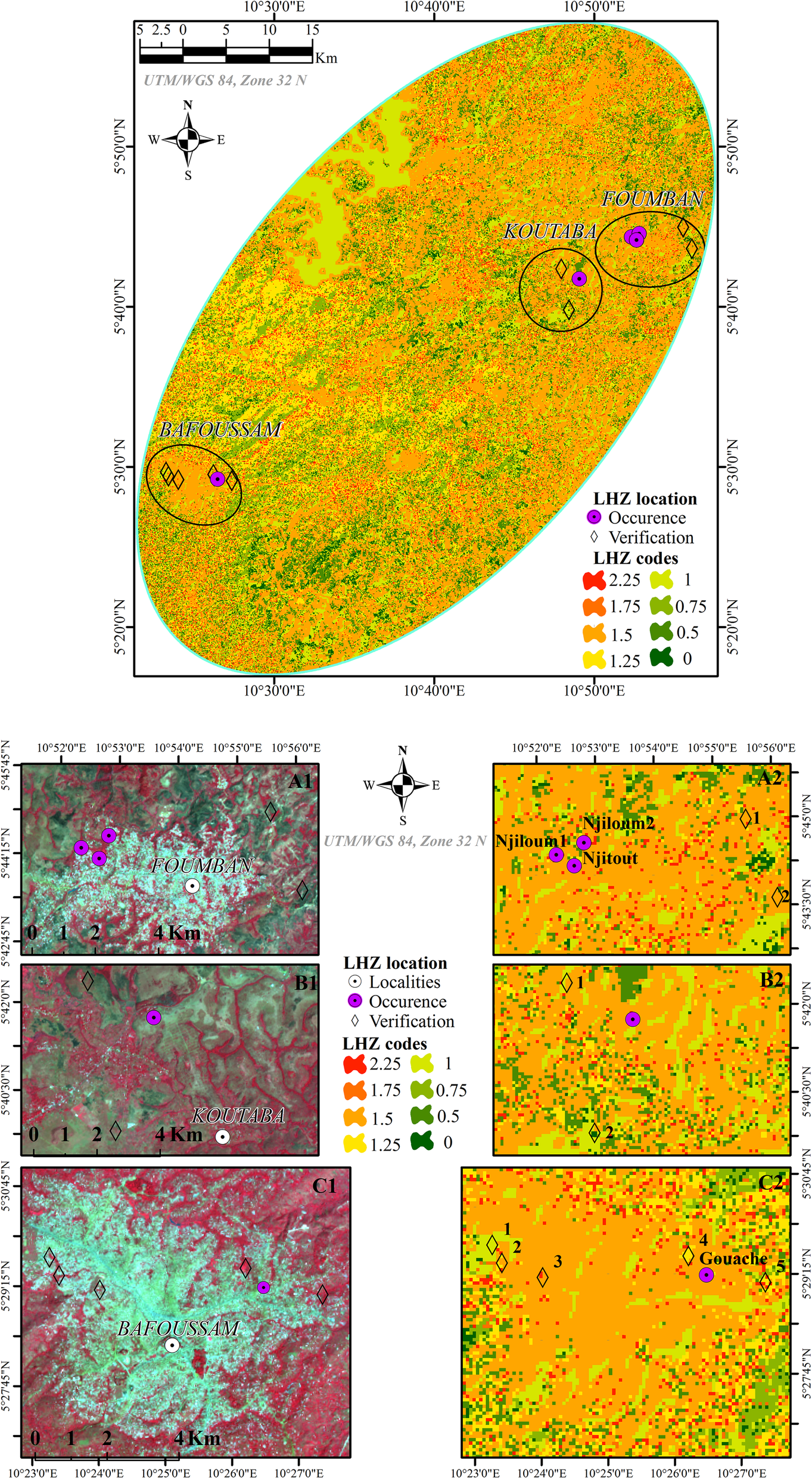 Fig. 10