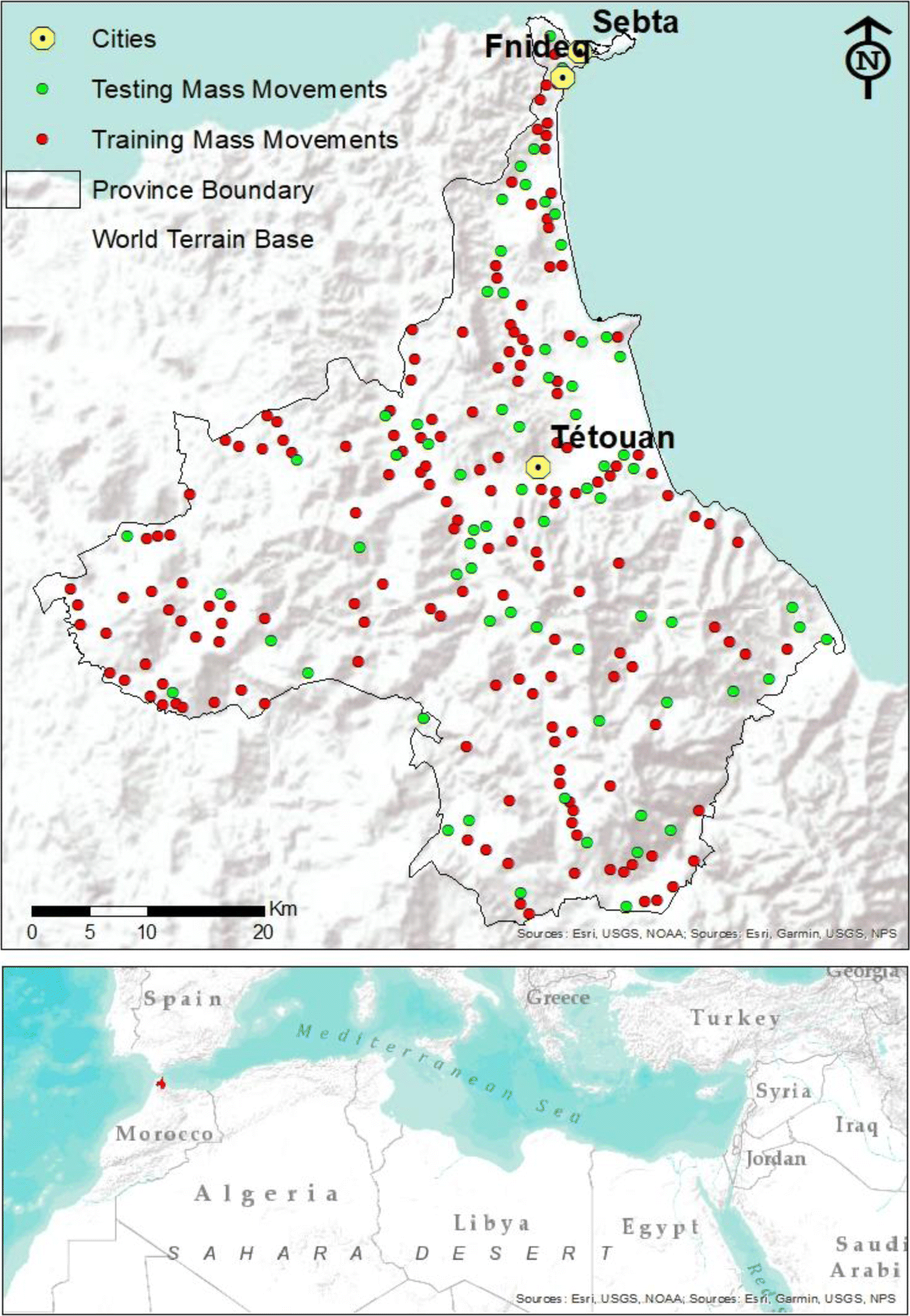 Fig. 1