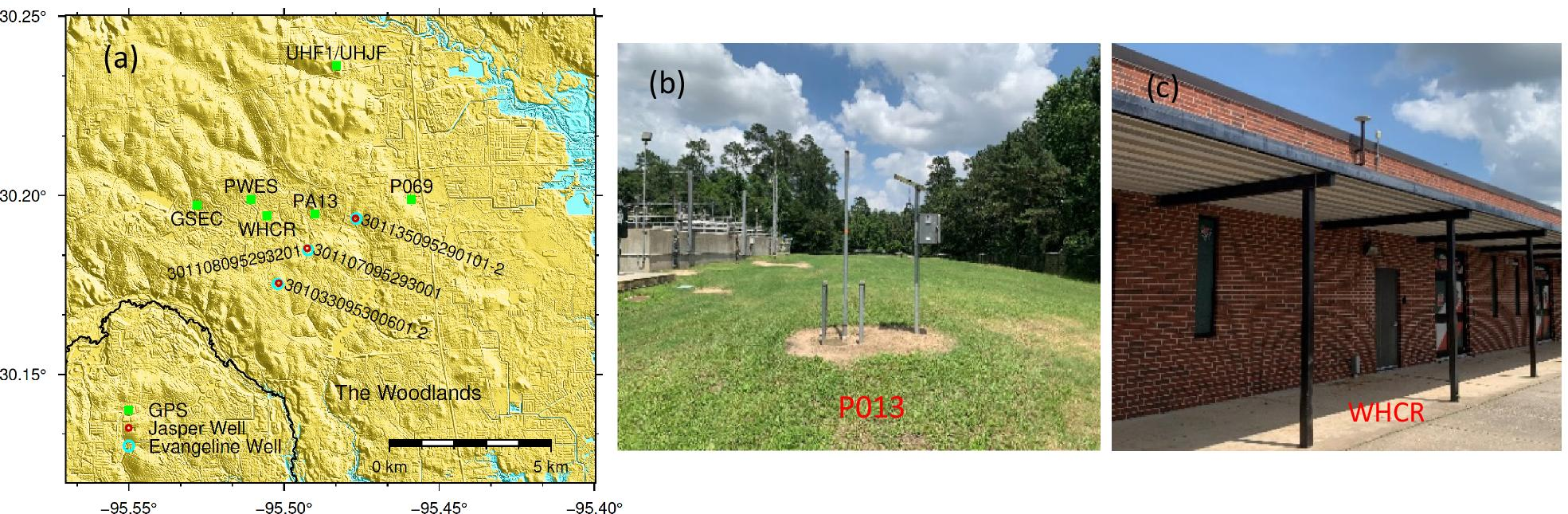 Fig. 12