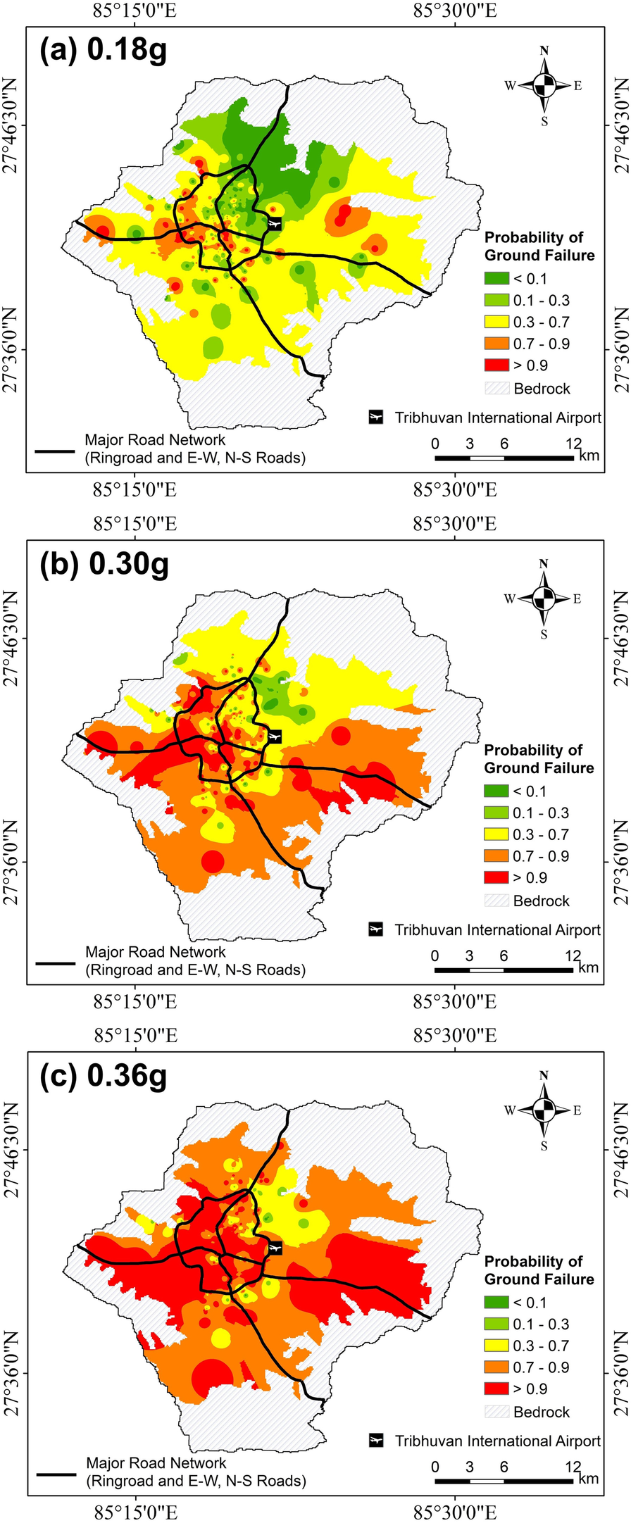 Fig. 13