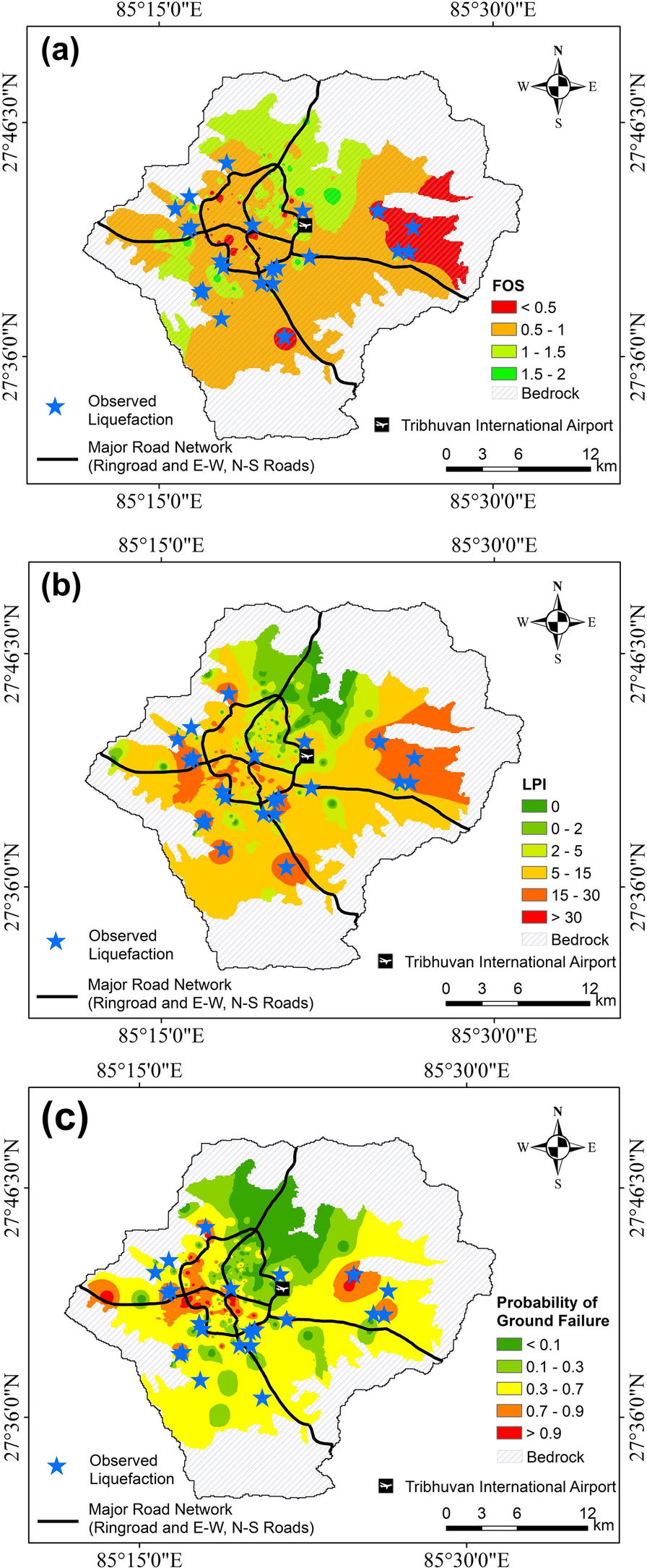 Fig. 15