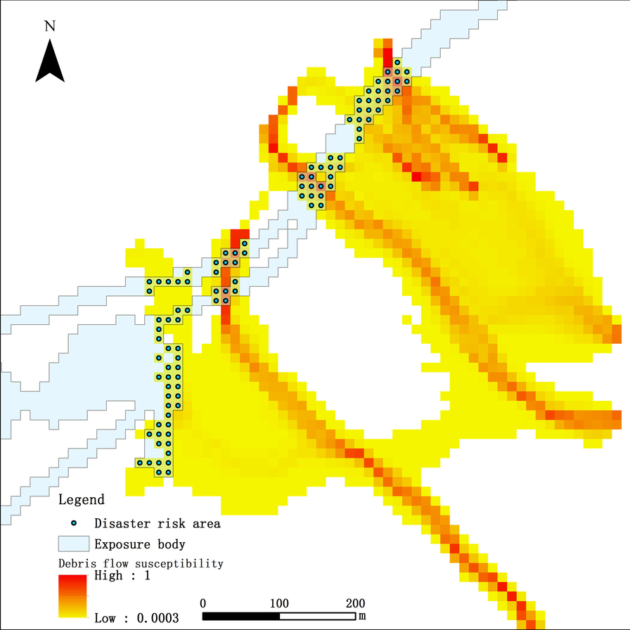 Fig. 15