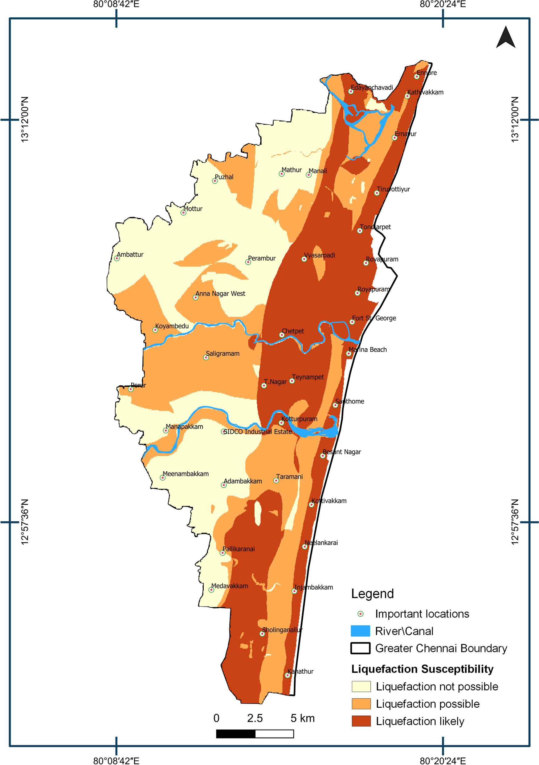 Fig. 12