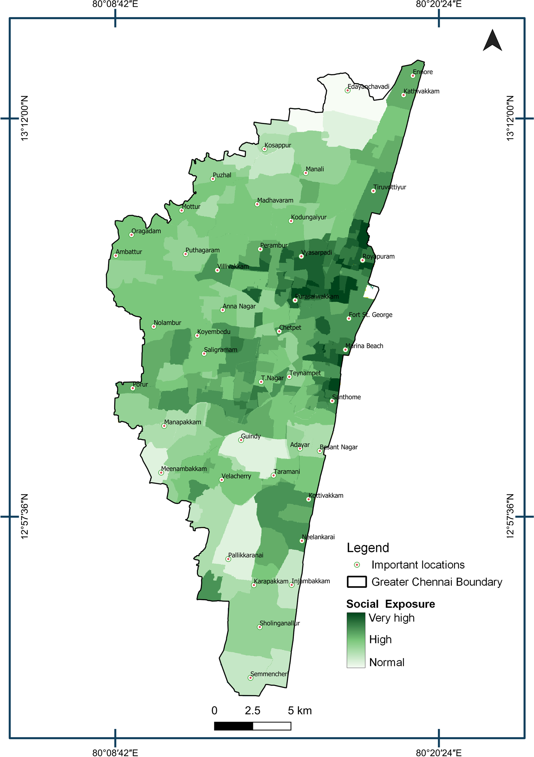 Fig. 13