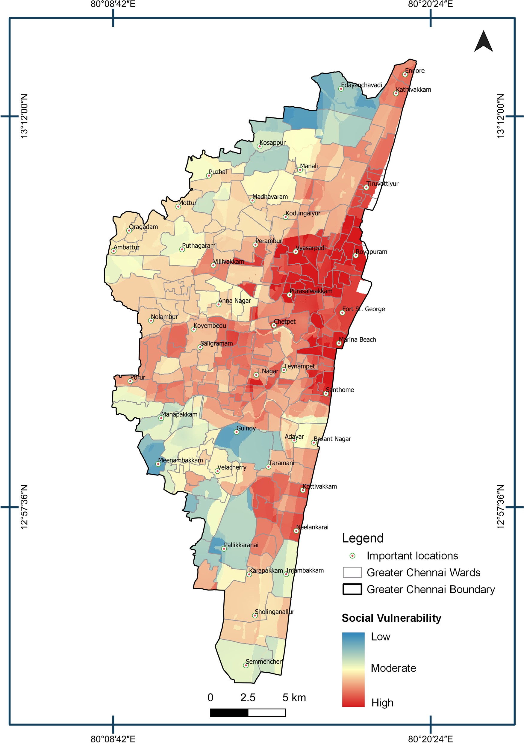 Fig. 14