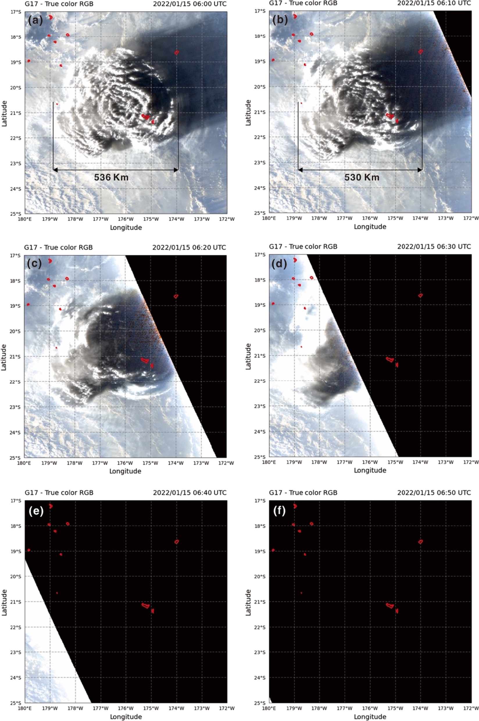 Fig. 11