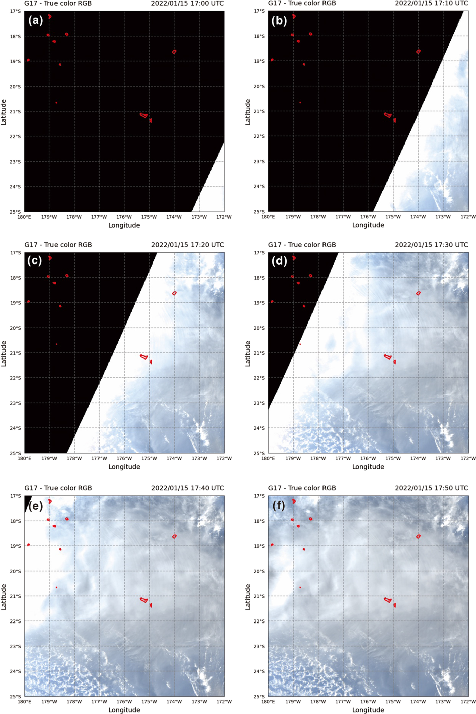 Fig. 12