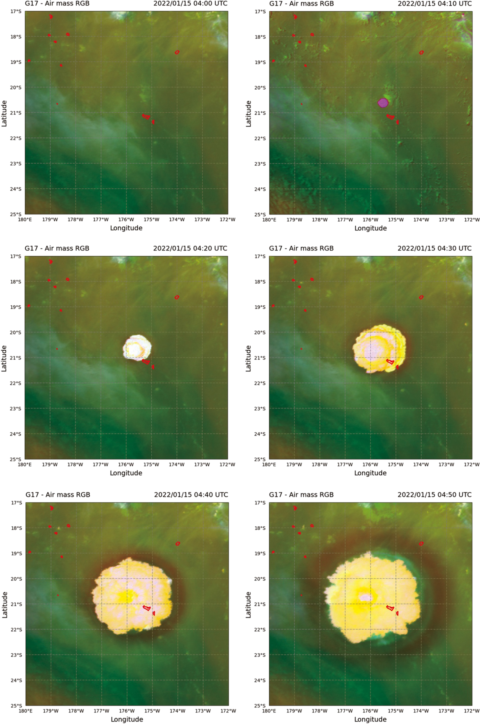 Fig. 13