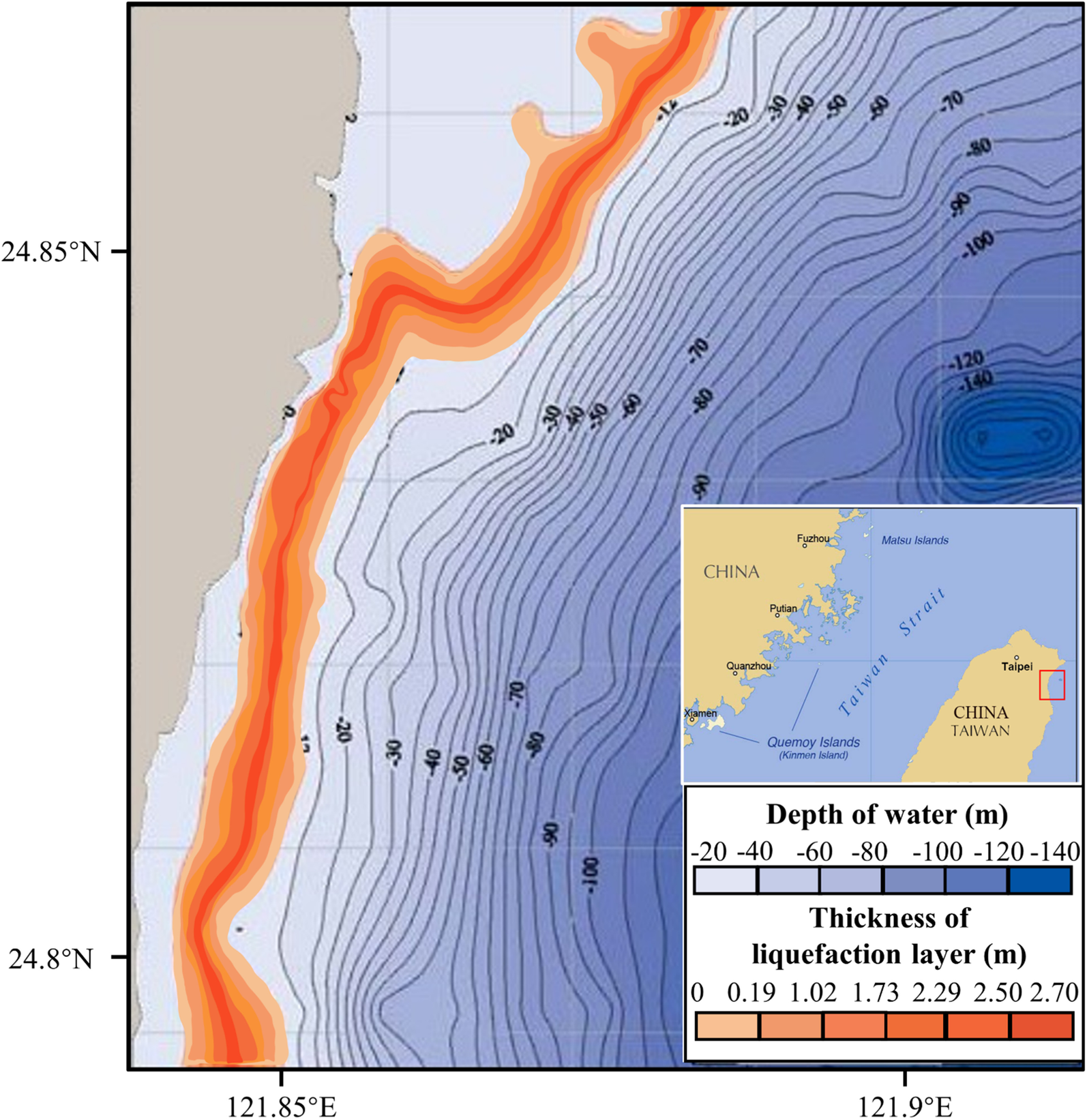 Fig. 12