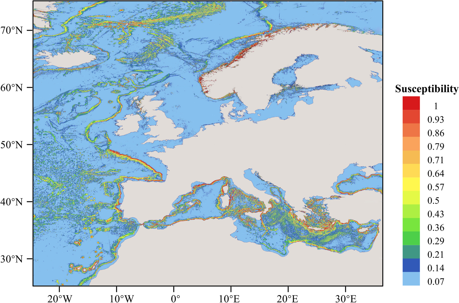 Fig. 25