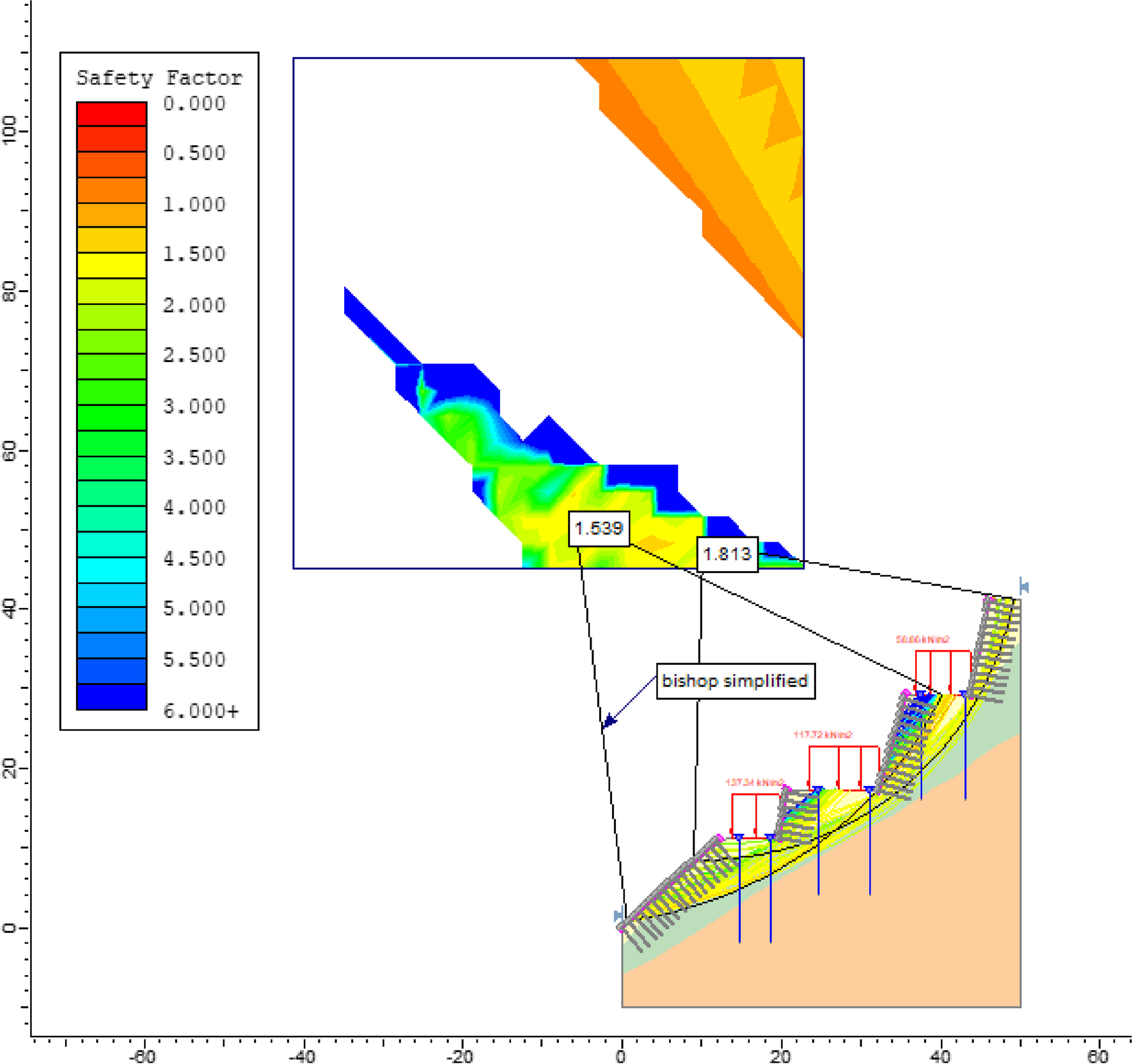 Fig. 14