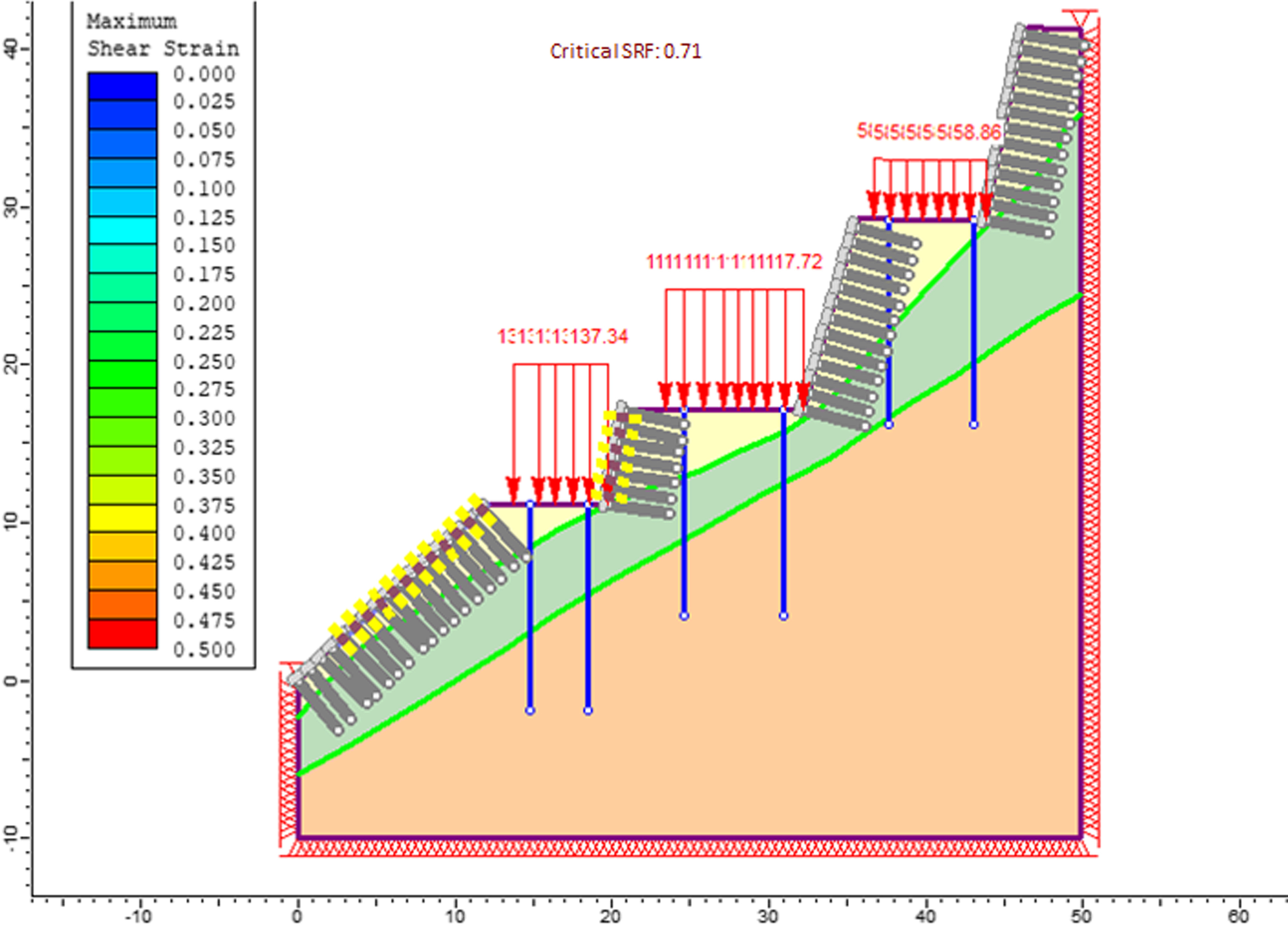 Fig. 16