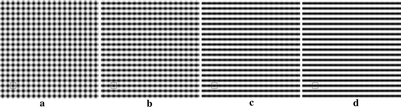 Fig. 2