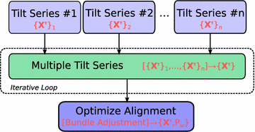 Fig. 13