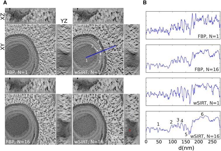 Fig. 4