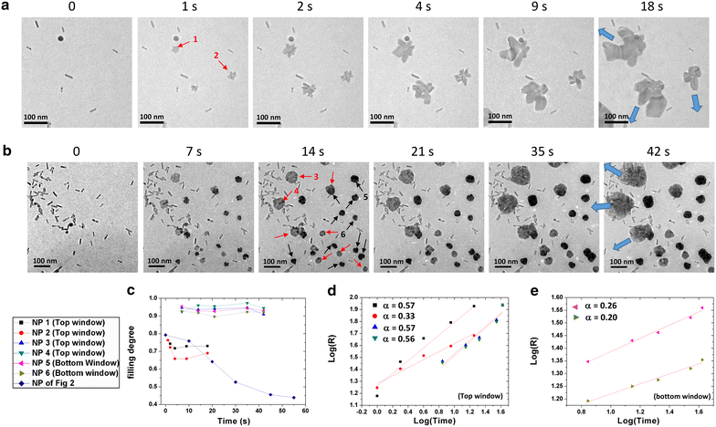 Fig. 1