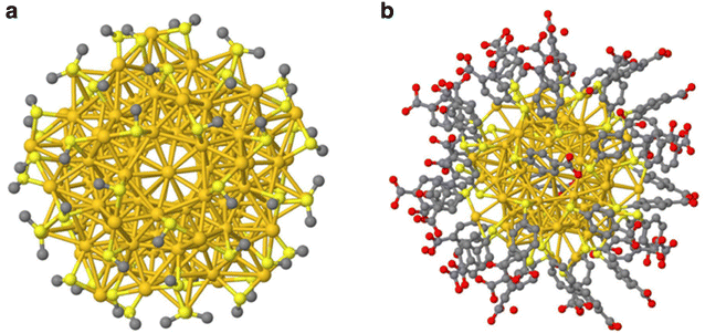 Fig. 1