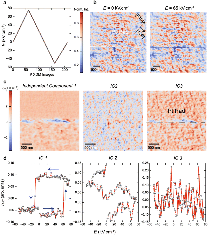 Fig. 2