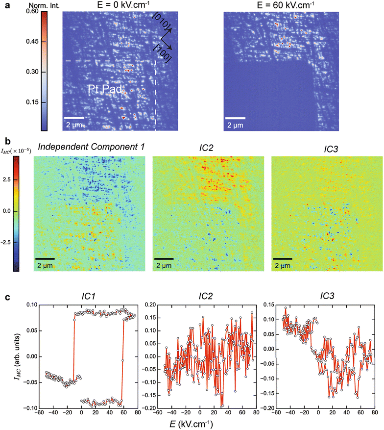 Fig. 3