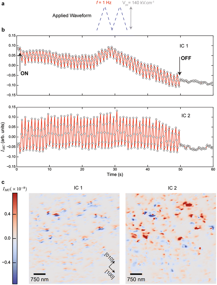 Fig. 4