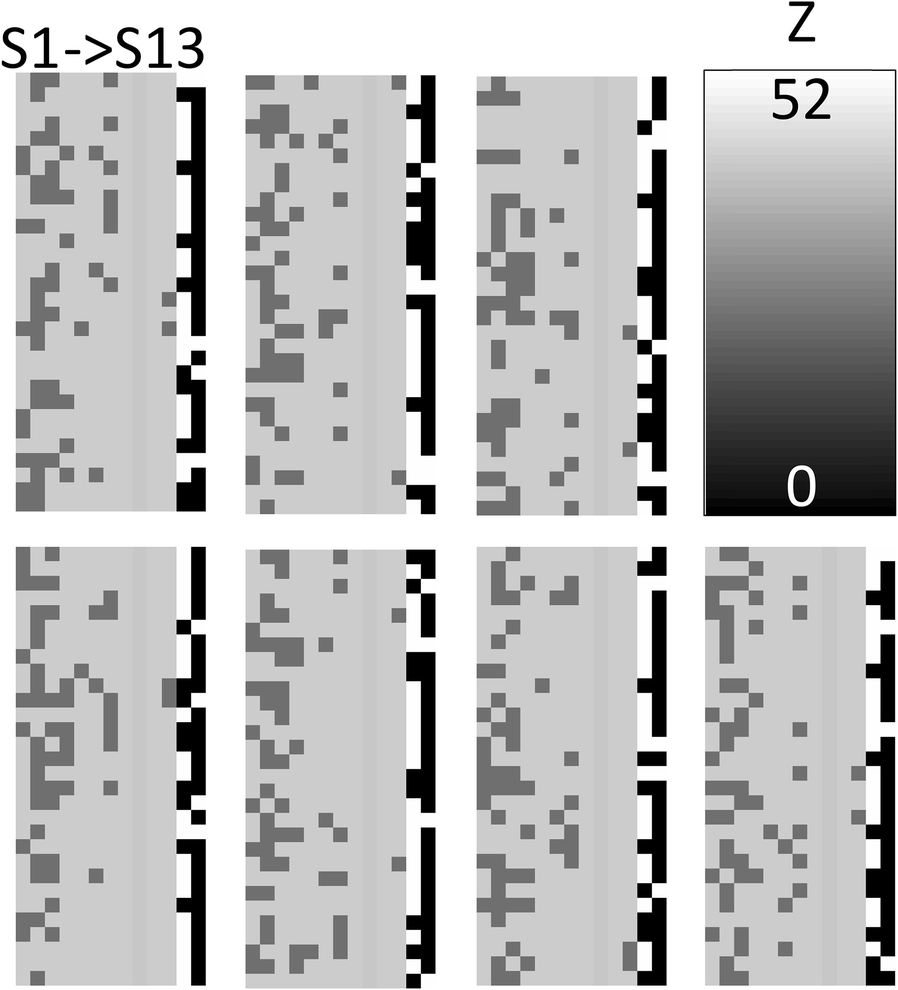 Fig. 2