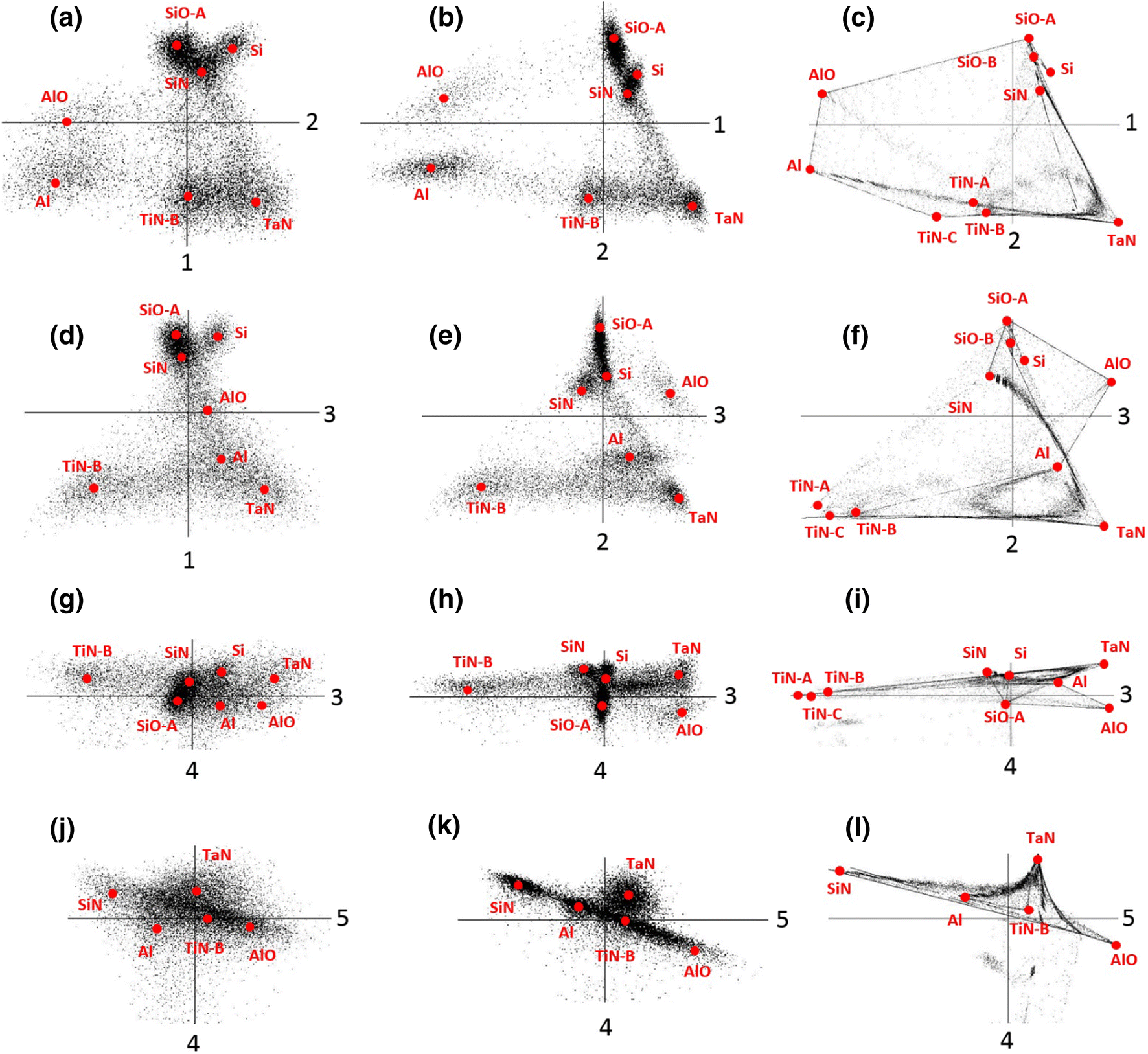 Fig. 12