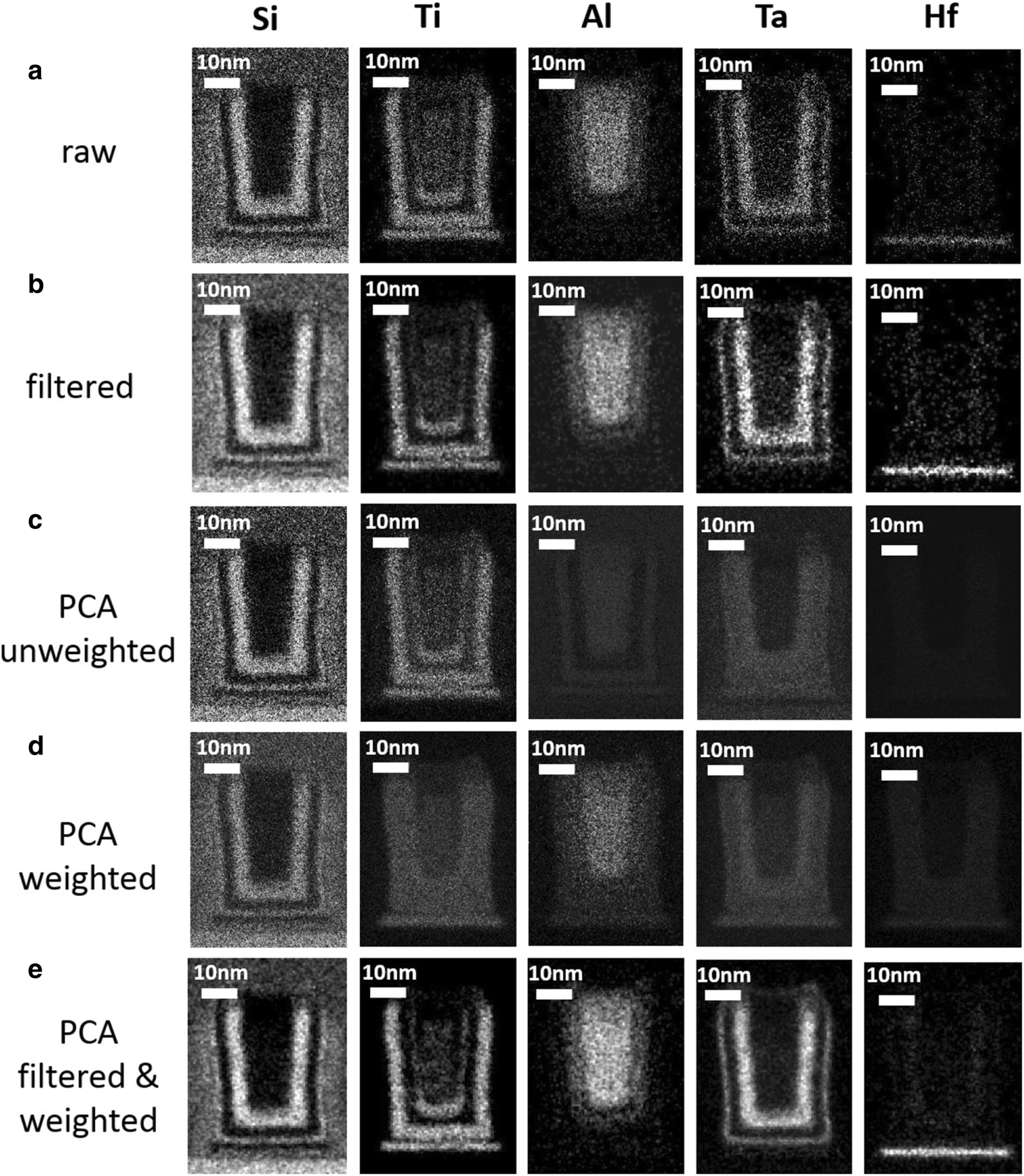 Fig. 9