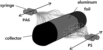 Fig. 1