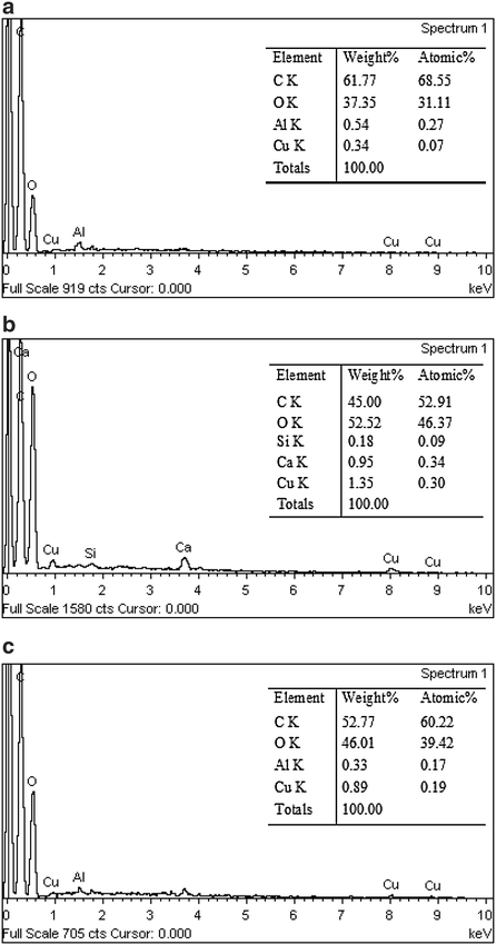 Fig. 7