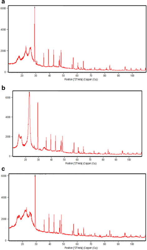 Fig. 8