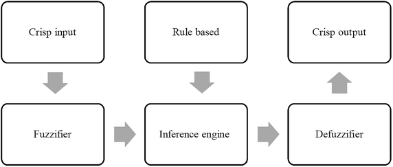 Fig. 1