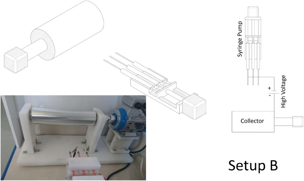 Fig. 2