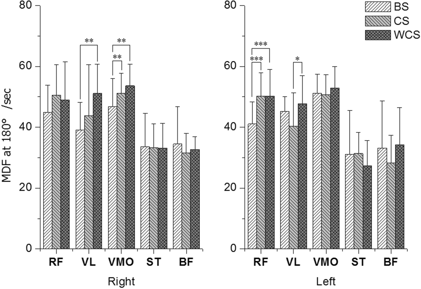 Fig. 10