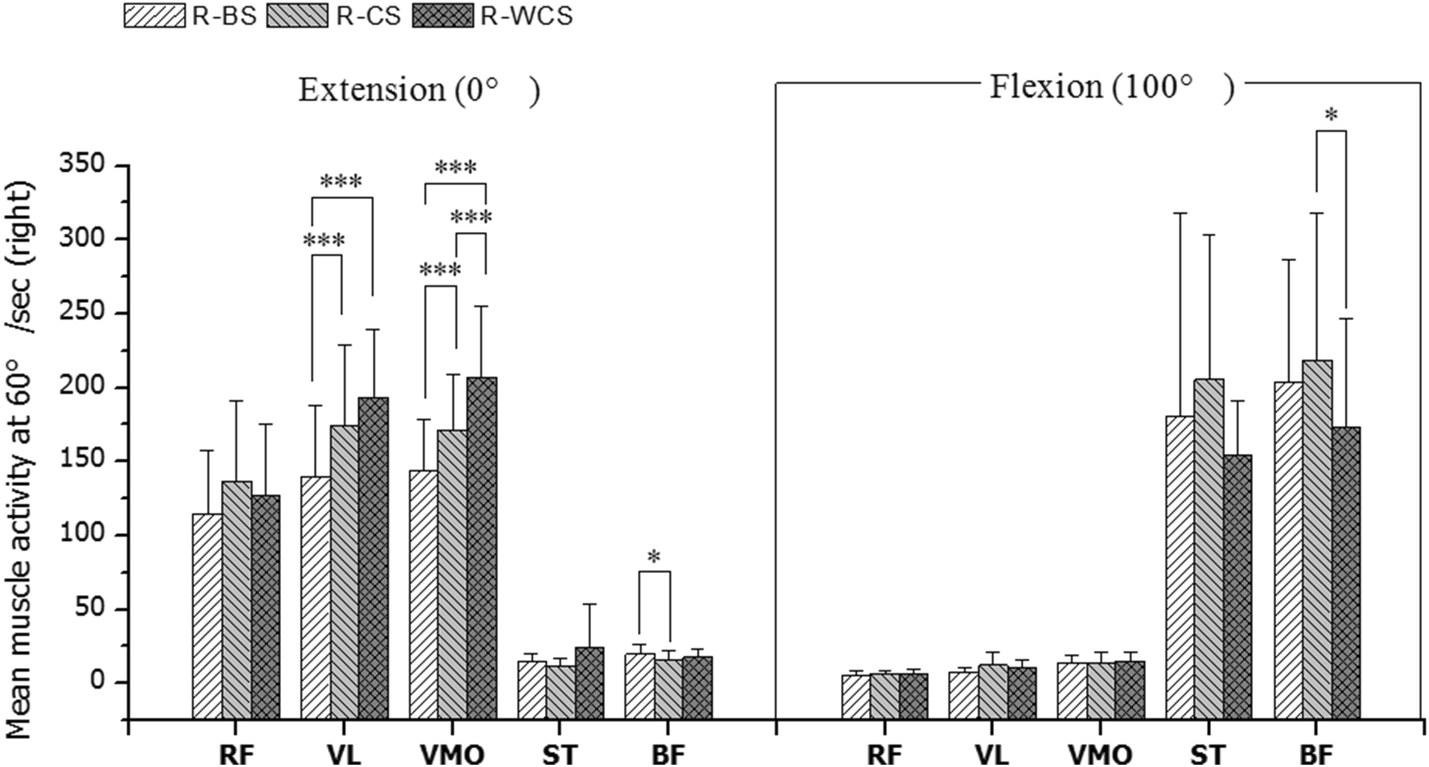 Fig. 4