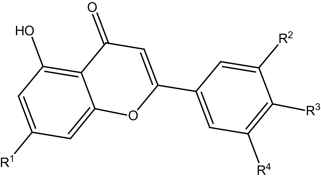 Fig. 1