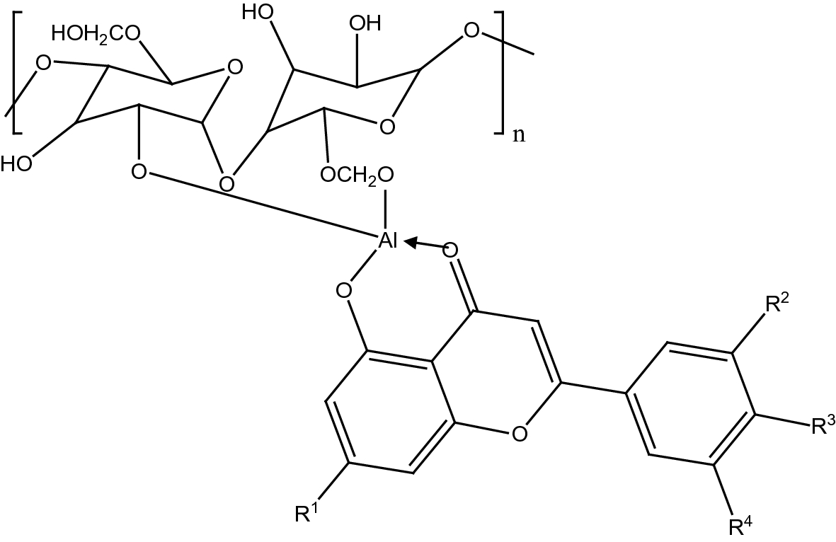 Fig. 4