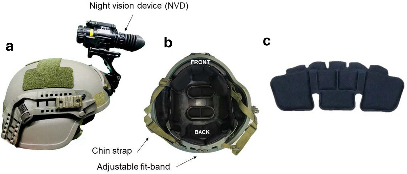 Fig. 2