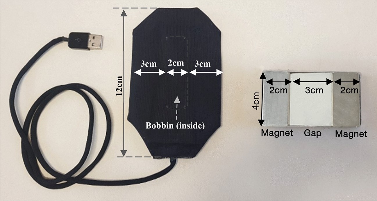 Fig. 2