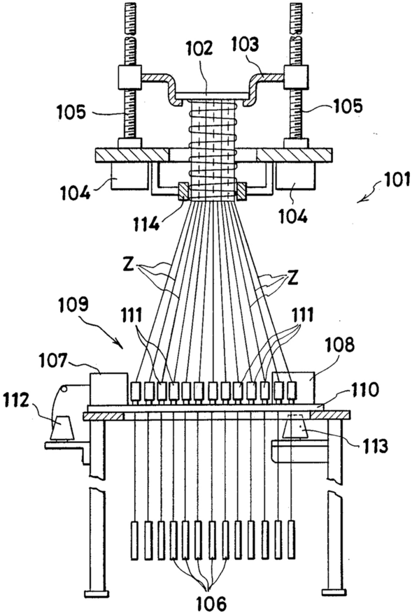 Fig. 2