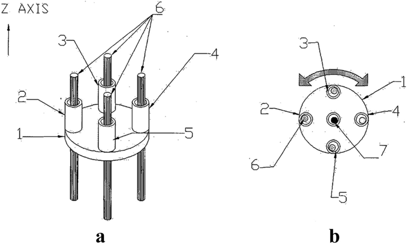 Fig. 9