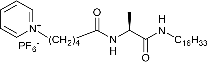 Scheme 1.